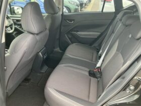 
									TOYOTA Impreza 2.0 ST-H AWD Black 2023′ EKECF full								