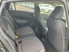 
									TOYOTA Impreza 2.0 ST-H AWD Black 2023′ EKECF full								
