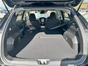
									TOYOTA Impreza 2.0 ST-H AWD Black 2023′ EKECF full								