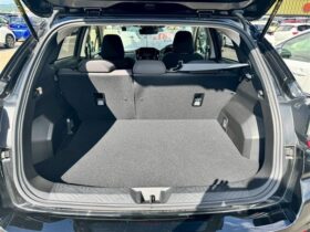 
									TOYOTA Impreza 2.0 ST-H AWD Black 2023′ EKECF full								