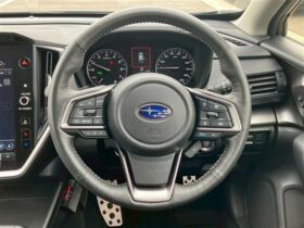 
									TOYOTA Impreza 2.0 ST-H AWD Black 2023′ EKECF full								