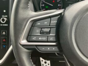 
									TOYOTA Impreza 2.0 ST-H AWD Black 2023′ EKECF full								