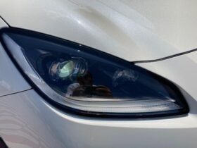 
									TOYOTA 86 RZ Pearl White 2023′ EKEMG full								