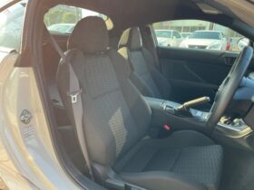 
									TOYOTA 86 RC Pearl White 2023′ EKEML full								