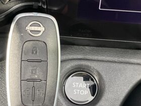 
									NISSAN Serena e-POWER XV Pearl White 2023′ EKENI full								