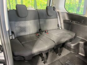 
									NISSAN Serena e-POWER XV Pearl White 2023′ EKENI full								