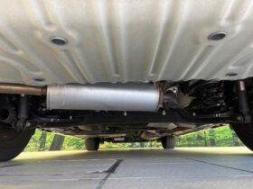 
									NISSAN Serena e-POWER XV Pearl White 2023′ EKENI full								