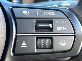 
									HONDA Civic Type R White 2025′ EKERS full								