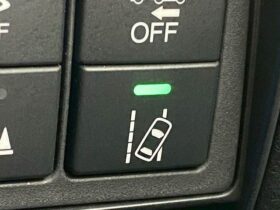
									Honda Odyssey Absolute EX Pearl White 2021′ EKEVH full								