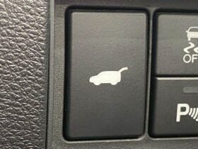 
									Honda Odyssey Absolute EX Pearl White 2021′ EKEVH full								