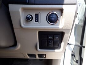 
									TOYOTA Land Cruiser Prado TX L Packet Matte Black Ed Pearl White 2023′ EM6WJ full								