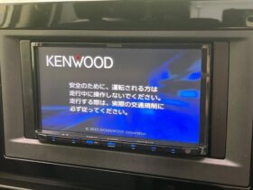 
									NISSAN Serena e-POWER Highway Star V Pearl White 2023′ EMF1R full								