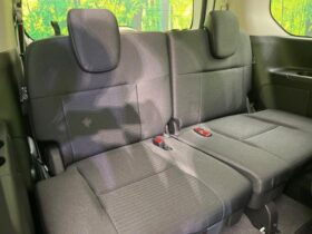 
									NISSAN Serena e-POWER Highway Star V Pearl White 2023′ EMF1R full								
