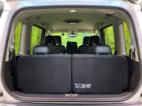 
									NISSAN Serena e-POWER Highway Star V Pearl White 2023′ EMF1R full								