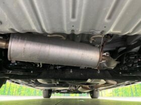 
									NISSAN Serena e-POWER Highway Star V Pearl White 2023′ EMF1R full								