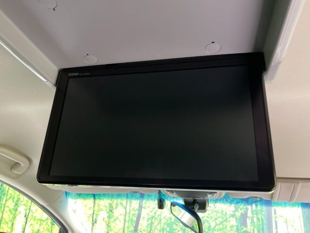 Honda Odyssey e:HEV Absolute EX Black 2021′ EMF1Z