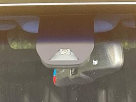 
									Honda Odyssey e:HEV Absolute EX Black 2021′ EMF1Z full								