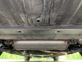 
									Honda Odyssey e:HEV Absolute EX Black 2021′ EMF1Z full								