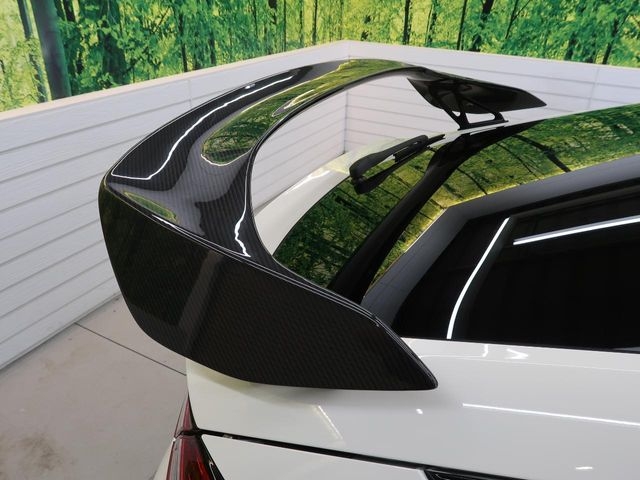 HONDA Civic Type R White 2024′ EMF2Z
