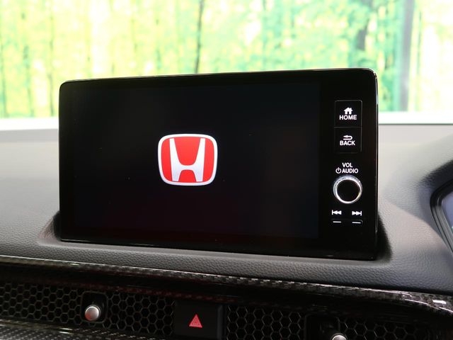 HONDA Civic Type R White 2024′ EMF2Z
