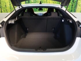 
									HONDA Civic Type R White 2024′ EMF2Z full								