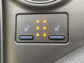 
									TOYOTA Camry WS Black/Pearl White 2023′ EMF53 full								