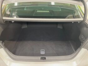 
									TOYOTA Camry WS Black/Pearl White 2023′ EMF53 full								
