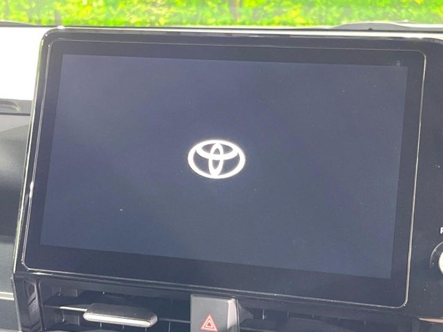 TOYOTA Voxy S-Z Pearl White 2025′ EMFS2