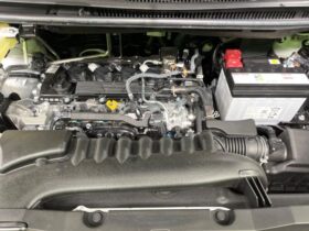 
									TOYOTA Voxy S-Z Pearl White 2025′ EMFS2 full								