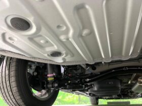 
									TOYOTA Voxy S-Z Pearl White 2025′ EMFS2 full								