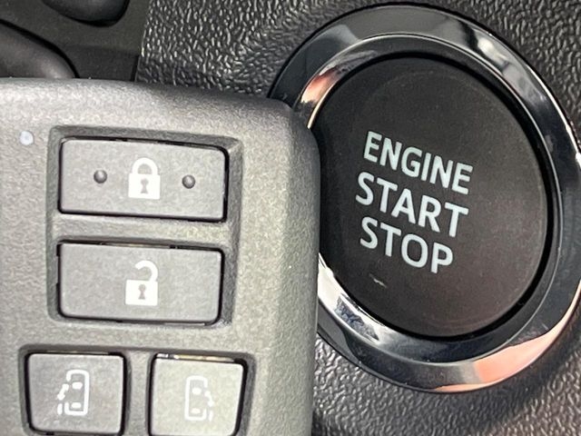TOYOTA Hiace Van Super GL Dark Prime 2 Long Black 2025′ EMFU4