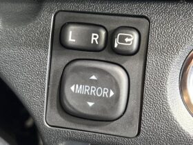 
									TOYOTA Hiace Van Super GL Dark Prime 2 Long Black 2025′ EMFU4 full								