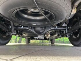 
									TOYOTA Hiace Van Super GL Dark Prime 2 Long Black 2025′ EMFU4 full								