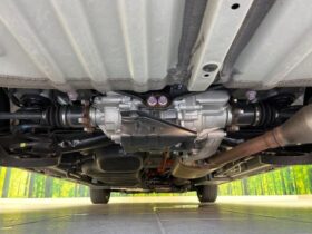 
									TOYOTA Noah S-Z Pearl White 2023′ EMG29 full								