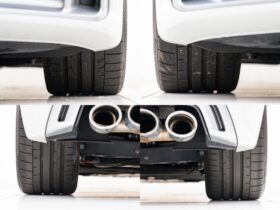 
									Audi TT Base Grade White 2020′ EMG7R full								