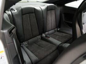 
									Audi TT Base Grade White 2020′ EMG7R full								