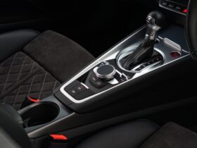 
									Audi TT Base Grade White 2020′ EMG7R full								