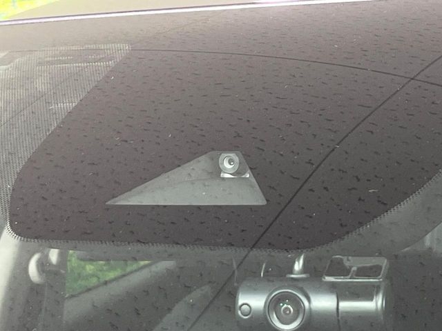 NISSAN AURA G FOUR Leather Edition Gray 2025′ EMG9L