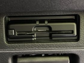 
									NISSAN AURA G FOUR Leather Edition Gray 2025′ EMG9L full								