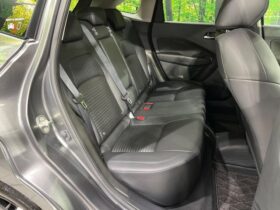 
									NISSAN AURA G FOUR Leather Edition Gray 2025′ EMG9L full								