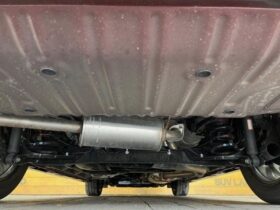 
									NISSAN Serena Highway Star V Black/Red 2023′ EMGDX full								