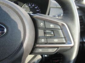 
									TOYOTA Impreza ST Black 2024′ EMGLP full								
