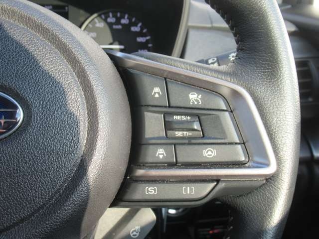 TOYOTA Impreza ST Black 2024′ EMGLP