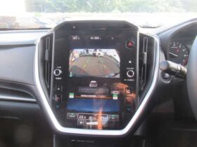 
									TOYOTA Impreza ST Black 2024′ EMGLP full								