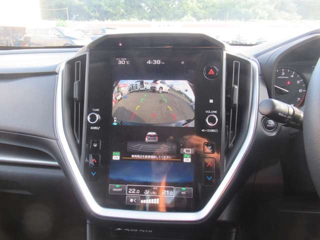 TOYOTA Impreza ST Black 2024′ EMGLP