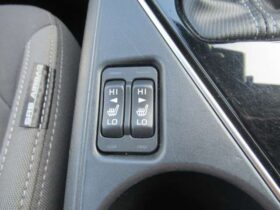 
									TOYOTA Impreza ST Black 2024′ EMGLP full								