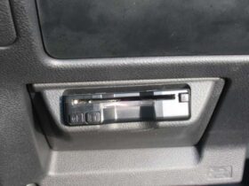 
									TOYOTA Impreza ST Black 2024′ EMGLP full								