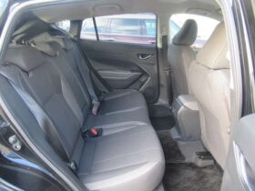 
									TOYOTA Impreza ST Black 2024′ EMGLP full								