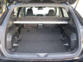 
									TOYOTA Impreza ST Black 2024′ EMGLP full								