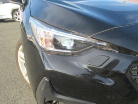 
									TOYOTA Impreza ST Black 2024′ EMGLP full								